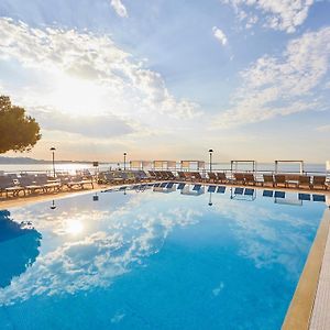 Barcelo Illetas Albatros - Adults Only